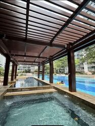 Lakeholmz (D22), Condominium #559343381